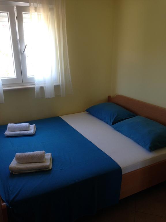 Novalja Zrce Apartment Room photo